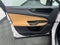 2025 Lexus NX 250