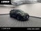 2024 Lexus NX 350