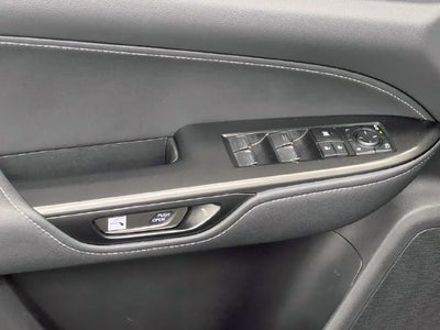 2024 Lexus NX 350