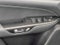 2024 Lexus NX 350