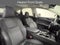 2024 Lexus NX 350