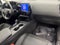 2024 Lexus NX 350