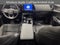 2024 Lexus NX 350