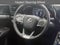 2024 Lexus NX 350