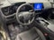 2024 Lexus NX 350