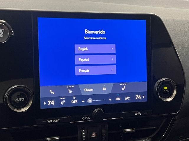 2024 Lexus NX 350