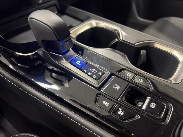 2024 Lexus NX 350