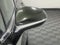 2024 Lexus NX 350
