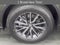 2024 Lexus NX 350