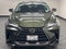 2024 Lexus NX 350