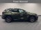 2024 Lexus NX 350