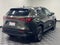 2024 Lexus NX 350