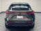 2024 Lexus NX 350