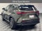 2024 Lexus NX 350
