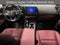 2024 Lexus NX 350