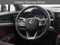 2024 Lexus NX 350