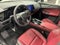 2024 Lexus NX 350