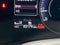 2024 Lexus NX 350