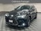 2024 Lexus NX 350