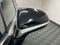 2024 Lexus NX 350