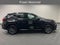 2024 Lexus NX 350