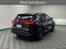 2024 Lexus NX 350