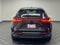 2024 Lexus NX 350