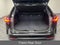 2024 Lexus NX 350
