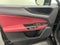 2024 Lexus NX 350