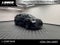 2024 Lexus NX 350