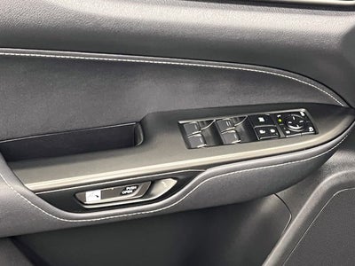 2024 Lexus NX 350