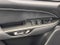 2024 Lexus NX 350