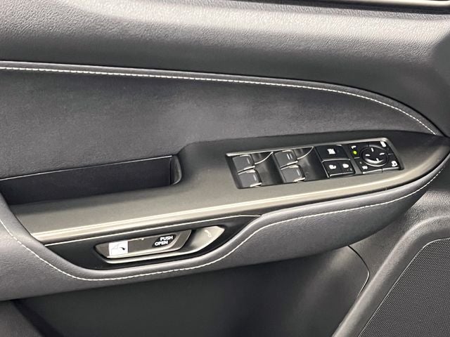 2024 Lexus NX 350