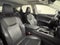 2024 Lexus NX 350
