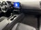 2024 Lexus NX 350