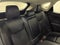 2024 Lexus NX 350