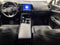 2024 Lexus NX 350