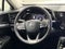 2024 Lexus NX 350