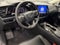 2024 Lexus NX 350