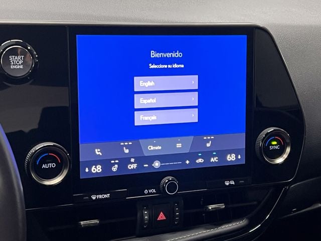2024 Lexus NX 350