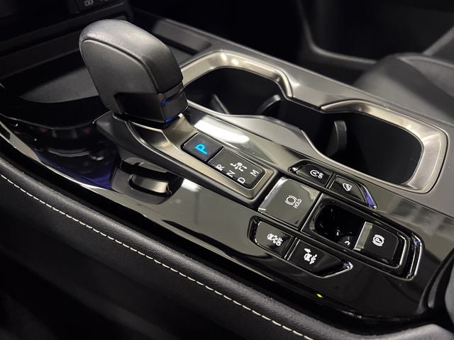 2024 Lexus NX 350