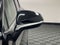 2024 Lexus NX 350