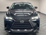 2024 Lexus NX 350