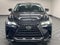 2024 Lexus NX 350