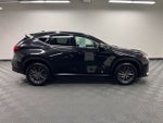 2024 Lexus NX 350