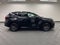 2024 Lexus NX 350