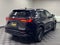 2024 Lexus NX 350