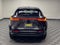2024 Lexus NX 350