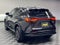 2024 Lexus NX 350