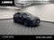 2024 Lexus NX 350